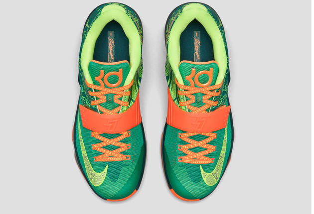 KD7d.jpg